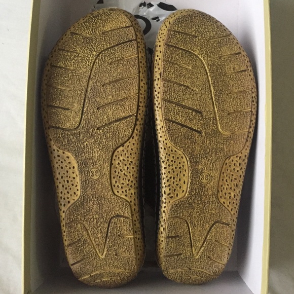 Spring Step L’Artiste Sandals - Picture 6 of 8